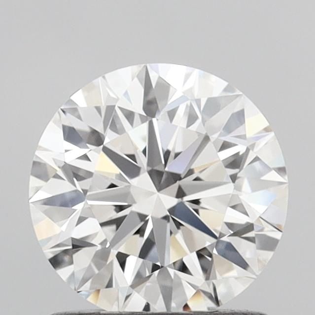 IGI Round 1.08ct D VVS2 - Ideal Loose Lab Diamond: IGI Round 1.08ct D VVS2 - Ideal Loose Lab Diamond This listing features IGI Round 1.08ct D VVS2 - Ideal Loose Lab Diamond. Item specifics are provided below. Item Specifics: Source: This Is A Real Dia