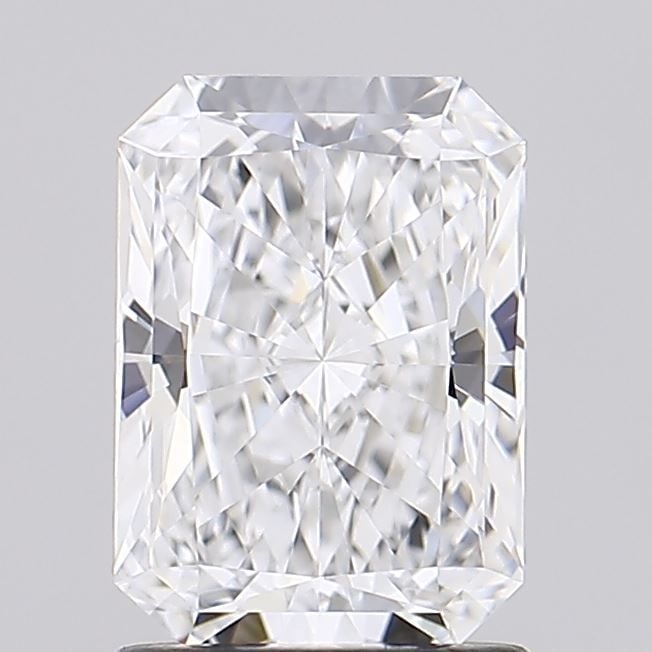 IGI Radiant 1.51ct D VVS2 - Loose Lab Diamond: IGI Radiant 1.51ct D VVS2 - Loose Lab Diamond This listing features IGI Radiant 1.51ct D VVS2 - Loose Lab Diamond. Item specifics are provided below. Item Specifics: Source: This Is A Real Diamond Gro