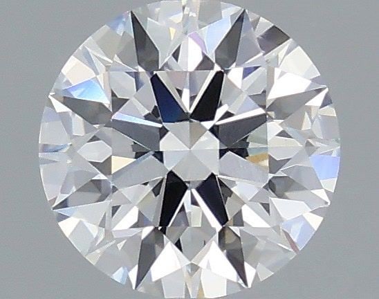 IGI Round 1.58ct E VVS2 - Ideal Loose Lab Diamond: IGI Round 1.58ct E VVS2 - Ideal Loose Lab Diamond This listing features IGI Round 1.58ct E VVS2 - Ideal Loose Lab Diamond. Item specifics are provided below. Item Specifics: Source: This Is A Real Dia