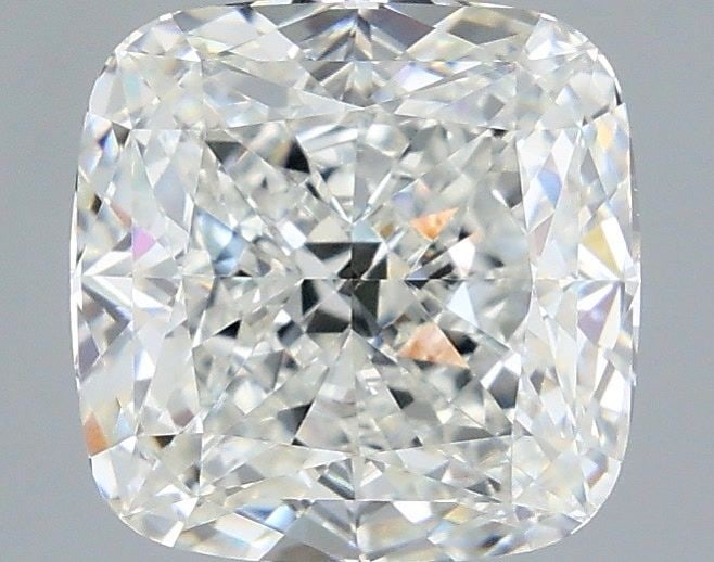 IGI Cushion Modified 3.07ct G VVS2 - Loose Lab Diamond: IGI Cushion Modified 3.07ct G VVS2 - Loose Lab Diamond This listing features IGI Cushion Modified 3.07ct G VVS2 - Loose Lab Diamond. Item specifics are provided below. Item Specifics: Source: This Is 