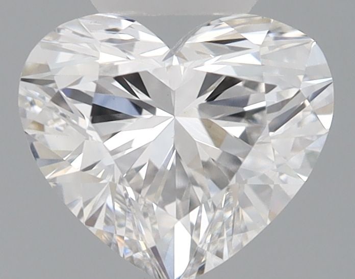 IGI Heart 1.03ct D VVS2 - Loose Lab Diamond: IGI Heart 1.03ct D VVS2 - Loose Lab Diamond This listing features IGI Heart 1.03ct D VVS2 - Loose Lab Diamond. Item specifics are provided below. Item Specifics: Source: This Is A Real Diamond Grown I