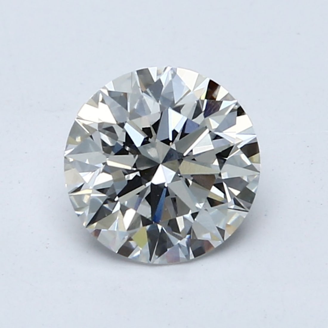 GIA Round 2.03ct F VVS2 - Loose Lab Diamond: GIA Round 2.03ct F VVS2 - Loose Lab Diamond This listing features GIA Round 2.03ct F VVS2 - Loose Lab Diamond. Item specifics are provided below. Item Specifics: Source: This Is A Real Diamond Grown I