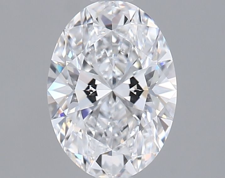 IGI Oval 1.02ct D VVS1 - Loose Lab Diamond: IGI Oval 1.02ct D VVS1 - Loose Lab Diamond This listing features IGI Oval 1.02ct D VVS1 - Loose Lab Diamond. Item specifics are provided below. Item Specifics: Source: This Is A Real Diamond Grown In 