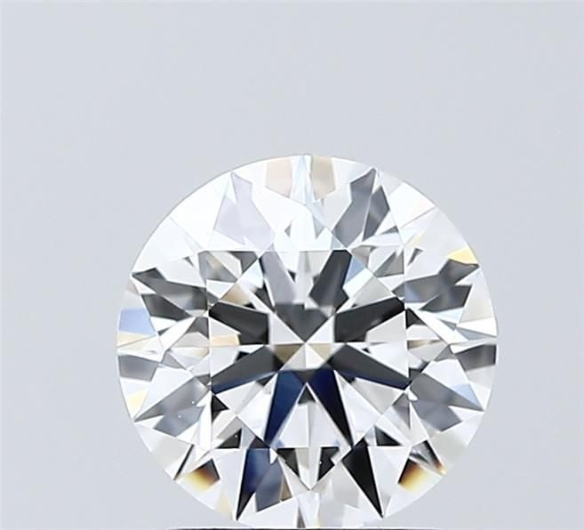 IGI Round 1.51ct E VVS2 - Ideal Loose Lab Diamond: IGI Round 1.51ct E VVS2 - Ideal Loose Lab Diamond This listing features IGI Round 1.51ct E VVS2 - Ideal Loose Lab Diamond. Item specifics are provided below. Item Specifics: Source: This Is A Real Dia