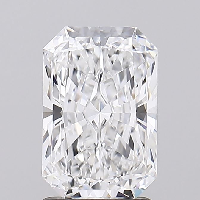 IGI Radiant 1.87ct D IF - Loose Lab Diamond: IGI Radiant 1.87ct D IF - Loose Lab Diamond This listing features IGI Radiant 1.87ct D IF - Loose Lab Diamond. Item specifics are provided below. Item Specifics: Source: This Is A Real Diamond Grown I