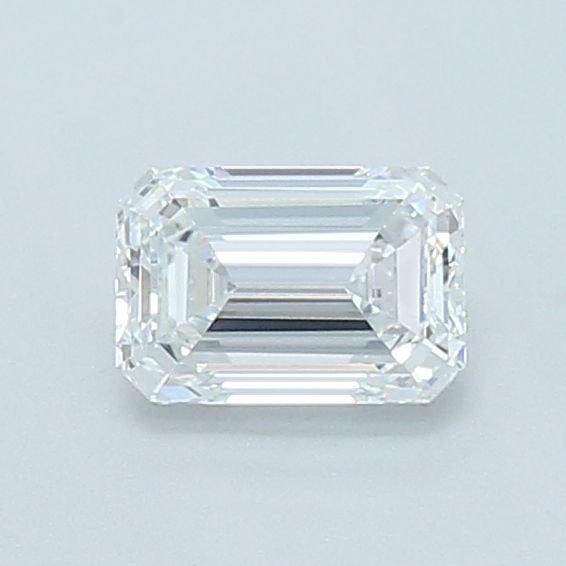 IGI Emerald 0.87ct D VVS2 - Loose Lab Diamond: IGI Emerald 0.87ct D VVS2 - Loose Lab Diamond This listing features IGI Emerald 0.87ct D VVS2 - Loose Lab Diamond. Item specifics are provided below. Item Specifics: Source: This Is A Real Diamond Gro