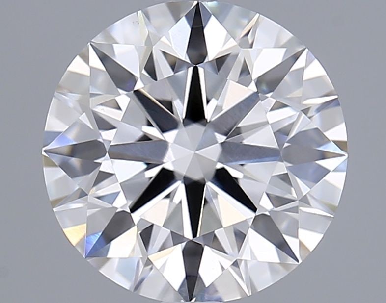 IGI Round 2.54ct D VVS2 - Ideal Loose Lab Diamond: IGI Round 2.54ct D VVS2 - Ideal Loose Lab Diamond This listing features IGI Round 2.54ct D VVS2 - Ideal Loose Lab Diamond. Item specifics are provided below. Item Specifics: Source: This Is A Real Dia