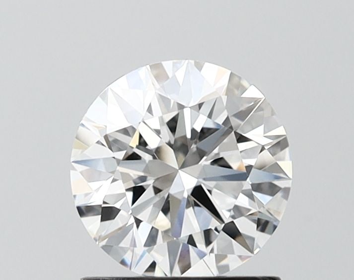 IGI Round 1.01ct D VVS2 - Ideal Loose Lab Diamond: IGI Round 1.01ct D VVS2 - Ideal Loose Lab Diamond This listing features IGI Round 1.01ct D VVS2 - Ideal Loose Lab Diamond. Item specifics are provided below. Item Specifics: Source: This Is A Real Dia