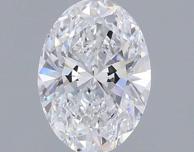 IGI Oval 1.07ct D VVS2 - Loose Lab Diamond: IGI Oval 1.07ct D VVS2 - Loose Lab Diamond This listing features IGI Oval 1.07ct D VVS2 - Loose Lab Diamond. Item specifics are provided below. Item Specifics: Source: This Is A Real Diamond Grown In 
