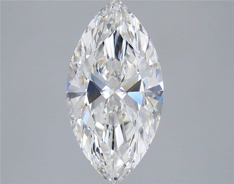 IGI Marquise 3.01ct F VVS2 - Loose Lab Diamond: IGI Marquise 3.01ct F VVS2 - Loose Lab Diamond This listing features IGI Marquise 3.01ct F VVS2 - Loose Lab Diamond. Item specifics are provided below. Item Specifics: Source: This Is A Real Diamond G