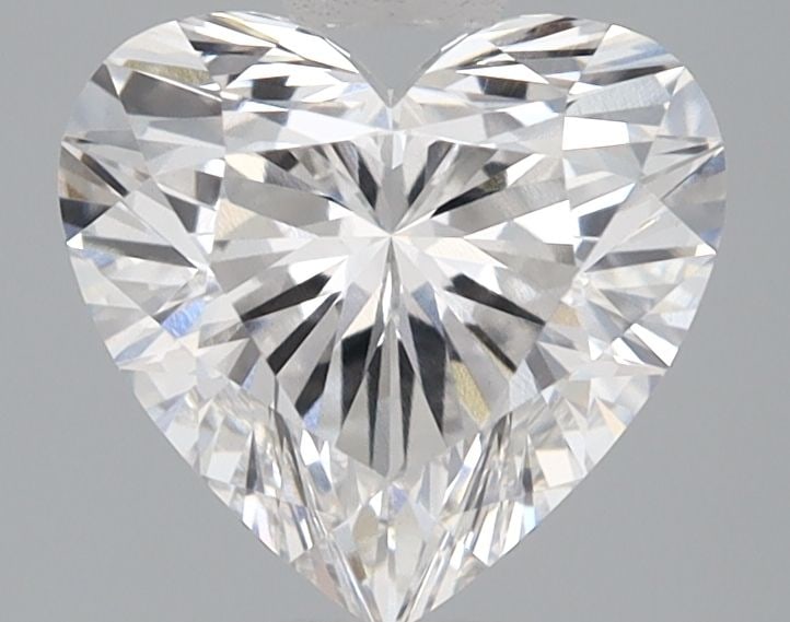 IGI Heart 1.53ct E VVS2 - Loose Lab Diamond: IGI Heart 1.53ct E VVS2 - Loose Lab Diamond This listing features IGI Heart 1.53ct E VVS2 - Loose Lab Diamond. Item specifics are provided below. Item Specifics: Source: This Is A Real Diamond Grown I