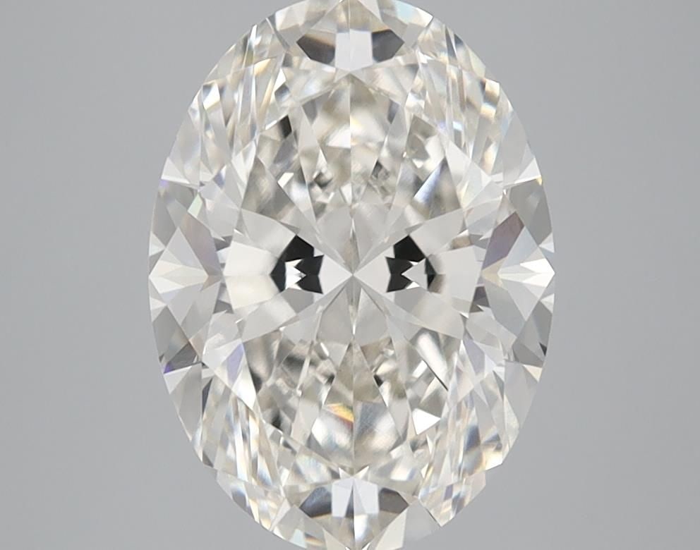 IGI Oval 3.05ct H VVS2 - Loose Lab Diamond: IGI Oval 3.05ct H VVS2 - Loose Lab Diamond This listing features IGI Oval 3.05ct H VVS2 - Loose Lab Diamond. Item specifics are provided below. Item Specifics: Source: This Is A Real Diamond Grown In 