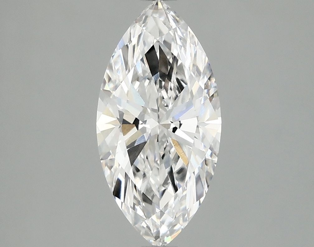 IGI Marquise 1.6ct E VVS2 - Loose Lab Diamond: IGI Marquise 1.6ct E VVS2 - Loose Lab Diamond This listing features IGI Marquise 1.6ct E VVS2 - Loose Lab Diamond. Item specifics are provided below. Item Specifics: Source: This Is A Real Diamond Gro