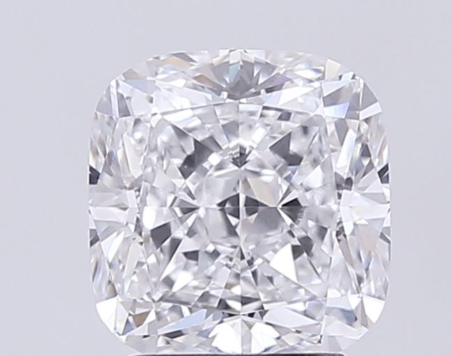 IGI Cushion Modified 3.05ct D VVS2 - Loose Lab Diamond: IGI Cushion Modified 3.05ct D VVS2 - Loose Lab Diamond This listing features IGI Cushion Modified 3.05ct D VVS2 - Loose Lab Diamond. Item specifics are provided below. Item Specifics: Source: This Is 