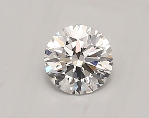 IGI Round 0.56ct D VVS1 - Ideal Loose Lab Diamond: IGI Round 0.56ct D VVS1 - Ideal Loose Lab Diamond This listing features IGI Round 0.56ct D VVS1 - Ideal Loose Lab Diamond. Item specifics are provided below. Item Specifics: Source: This Is A Real Dia
