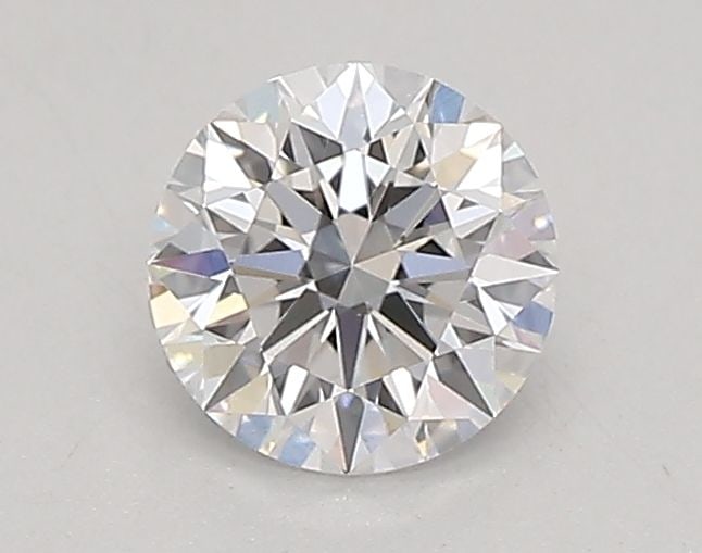 IGI Round 0.41ct D VVS1 - Ideal Loose Lab Diamond: IGI Round 0.41ct D VVS1 - Ideal Loose Lab Diamond This listing features IGI Round 0.41ct D VVS1 - Ideal Loose Lab Diamond. Item specifics are provided below. Item Specifics: Source: This Is A Real Dia