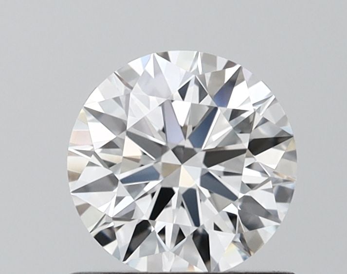 IGI Round 0.77ct D VVS2 - Ideal Loose Lab Diamond: IGI Round 0.77ct D VVS2 - Ideal Loose Lab Diamond This listing features IGI Round 0.77ct D VVS2 - Ideal Loose Lab Diamond. Item specifics are provided below. Item Specifics: Source: This Is A Real Dia