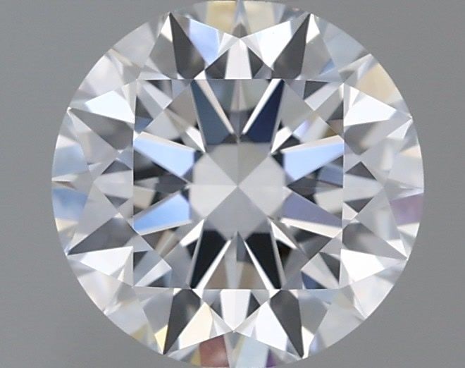 IGI Round 1.09ct E VVS1 - Loose Lab Diamond: IGI Round 1.09ct E VVS1 - Loose Lab Diamond This listing features IGI Round 1.09ct E VVS1 - Loose Lab Diamond. Item specifics are provided below. Item Specifics: Source: This Is A Real Diamond Grown I