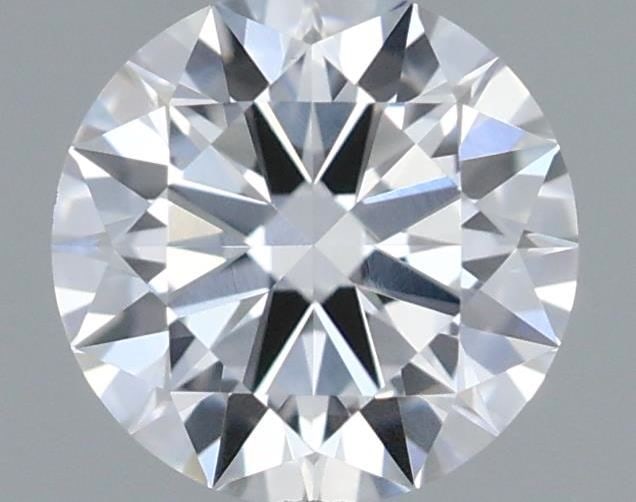 IGI Round 0.33ct D VVS2 - Ideal Loose Lab Diamond: IGI Round 0.33ct D VVS2 - Ideal Loose Lab Diamond This listing features IGI Round 0.33ct D VVS2 - Ideal Loose Lab Diamond. Item specifics are provided below. Item Specifics: Source: This Is A Real Dia