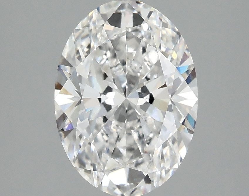 IGI Oval 2.03ct D VVS2 - Loose Lab Diamond: IGI Oval 2.03ct D VVS2 - Loose Lab Diamond This listing features IGI Oval 2.03ct D VVS2 - Loose Lab Diamond. Item specifics are provided below. Item Specifics: Source: This Is A Real Diamond Grown In 
