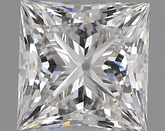 IGI Princess 1.07ct E VVS2 - Loose Lab Diamond: IGI Princess 1.07ct E VVS2 - Loose Lab Diamond This listing features IGI Princess 1.07ct E VVS2 - Loose Lab Diamond. Item specifics are provided below. Item Specifics: Source: This Is A Real Diamond G