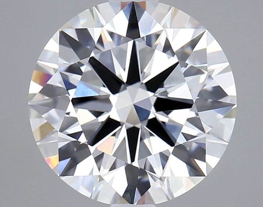 IGI Round 3.03ct D VVS2 - Ideal Loose Lab Diamond: IGI Round 3.03ct D VVS2 - Ideal Loose Lab Diamond This listing features IGI Round 3.03ct D VVS2 - Ideal Loose Lab Diamond. Item specifics are provided below. Item Specifics: Source: This Is A Real Dia