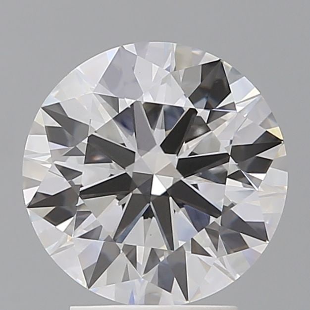 IGI Round 3.09ct E VVS2 - Ideal Loose Lab Diamond: IGI Round 3.09ct E VVS2 - Ideal Loose Lab Diamond This listing features IGI Round 3.09ct E VVS2 - Ideal Loose Lab Diamond. Item specifics are provided below. Item Specifics: Source: This Is A Real Dia