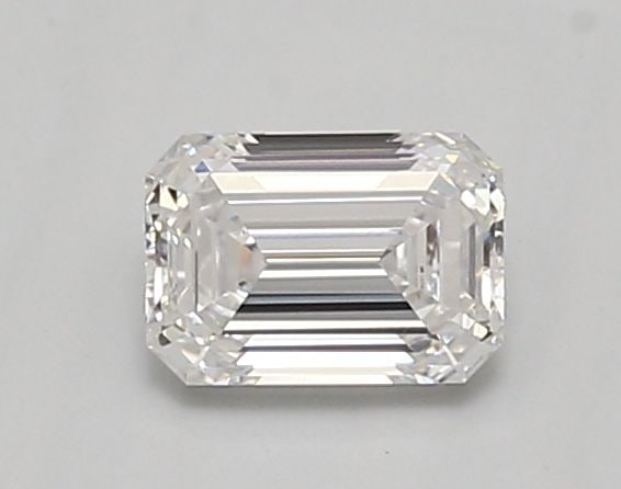 IGI Emerald 0.91ct D VVS1 - Loose Lab Diamond: IGI Emerald 0.91ct D VVS1 - Loose Lab Diamond This listing features IGI Emerald 0.91ct D VVS1 - Loose Lab Diamond. Item specifics are provided below. Item Specifics: Source: This Is A Real Diamond Gro