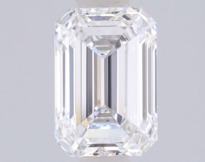 IGI Emerald 1.03ct D IF - Loose Lab Diamond: IGI Emerald 1.03ct D IF - Loose Lab Diamond This listing features IGI Emerald 1.03ct D IF - Loose Lab Diamond. Item specifics are provided below. Item Specifics: Source: This Is A Real Diamond Grown I