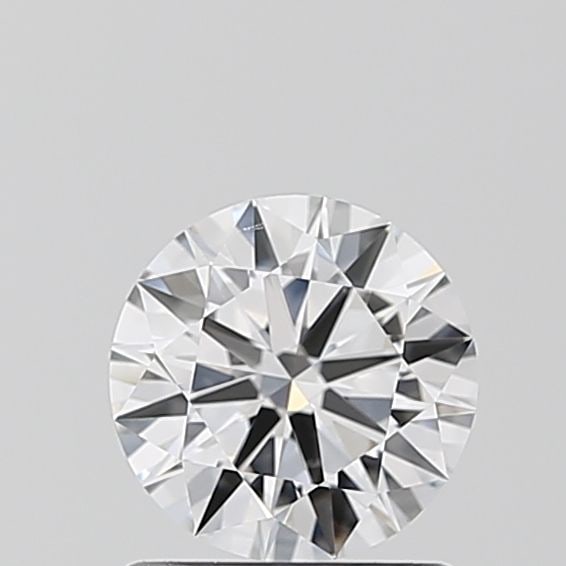 IGI Round 1.0ct D VVS2 - Ideal Loose Lab Diamond: IGI Round 1.0ct D VVS2 - Ideal Loose Lab Diamond This listing features IGI Round 1.0ct D VVS2 - Ideal Loose Lab Diamond. Item specifics are provided below. Item Specifics: Source: This Is A Real Diamo