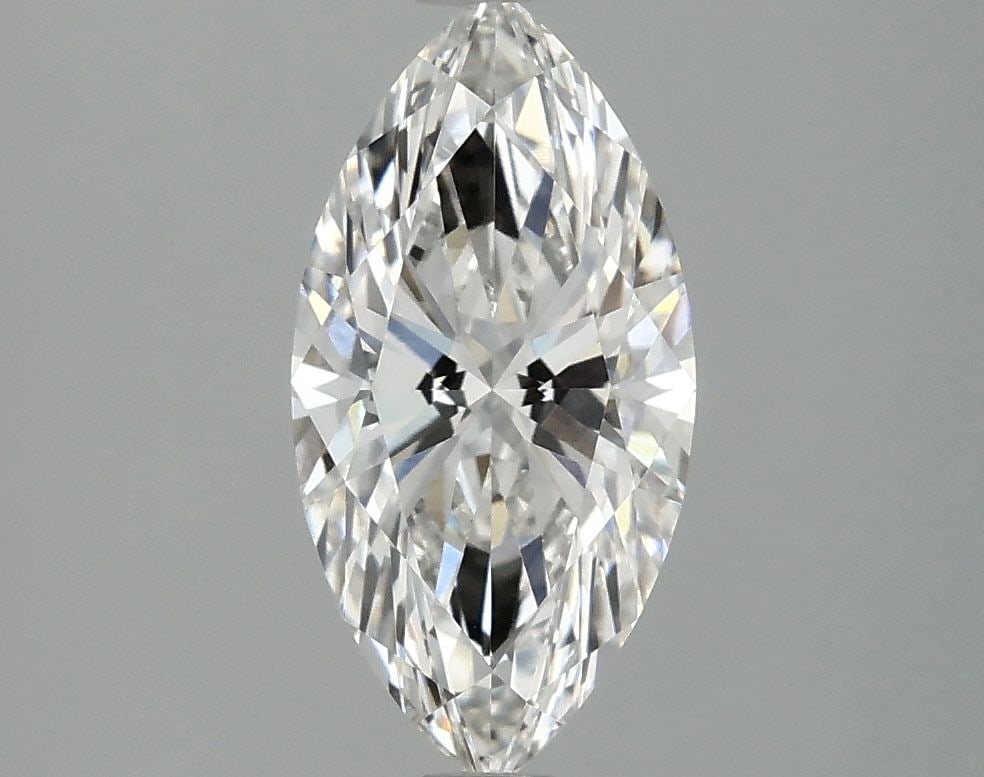 IGI Marquise 1.54ct F VVS2 - Loose Lab Diamond: IGI Marquise 1.54ct F VVS2 - Loose Lab Diamond This listing features IGI Marquise 1.54ct F VVS2 - Loose Lab Diamond. Item specifics are provided below. Item Specifics: Source: This Is A Real Diamond G