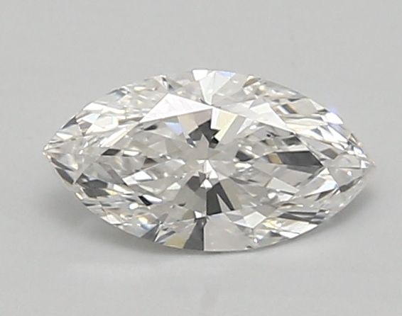 IGI Marquise 0.89ct E VVS1 - Loose Lab Diamond: IGI Marquise 0.89ct E VVS1 - Loose Lab Diamond This listing features IGI Marquise 0.89ct E VVS1 - Loose Lab Diamond. Item specifics are provided below. Item Specifics: Source: This Is A Real Diamond G