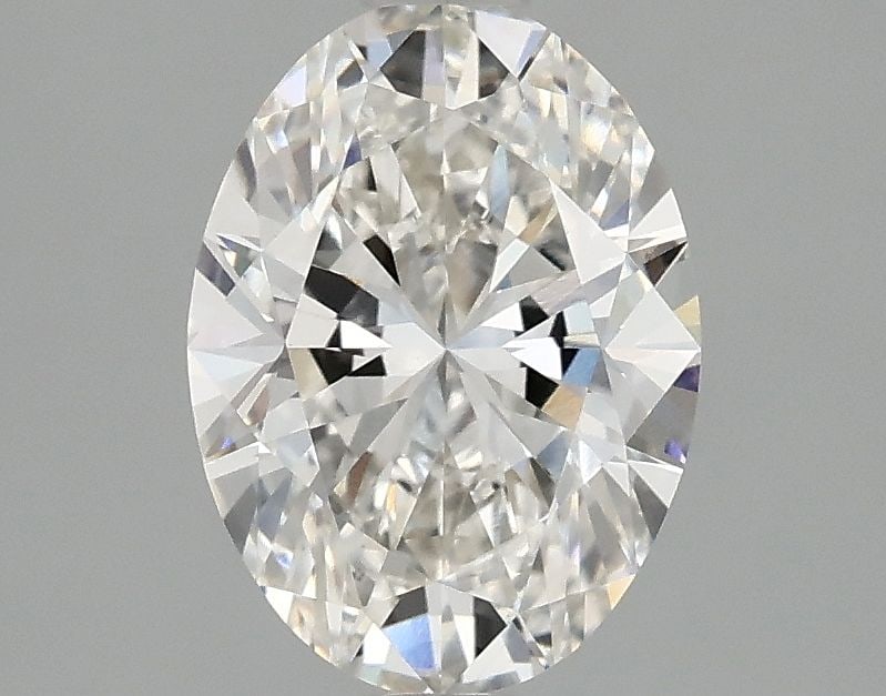 IGI Oval 1.49ct F VVS2 - Loose Lab Diamond: IGI Oval 1.49ct F VVS2 - Loose Lab Diamond This listing features IGI Oval 1.49ct F VVS2 - Loose Lab Diamond. Item specifics are provided below. Item Specifics: Source: This Is A Real Diamond Grown In 