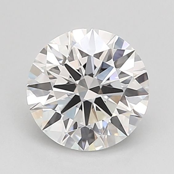 IGI Round 1.08ct D VVS2 - Ideal Loose Lab Diamond: IGI Round 1.08ct D VVS2 - Ideal Loose Lab Diamond This listing features IGI Round 1.08ct D VVS2 - Ideal Loose Lab Diamond. Item specifics are provided below. Item Specifics: Source: This Is A Real Dia