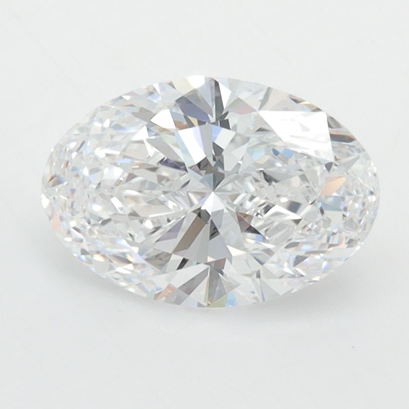 IGI Oval 1.59ct D IF - Loose Lab Diamond: IGI Oval 1.59ct D IF - Loose Lab Diamond This listing features IGI Oval 1.59ct D IF - Loose Lab Diamond. Item specifics are provided below. Item Specifics: Source: This Is A Real Diamond Grown In A La