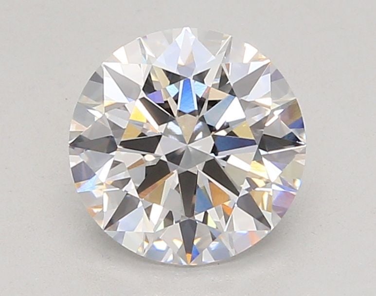 IGI Round 2.04ct D VVS2 - Ideal Loose Lab Diamond: IGI Round 2.04ct D VVS2 - Ideal Loose Lab Diamond This listing features IGI Round 2.04ct D VVS2 - Ideal Loose Lab Diamond. Item specifics are provided below. Item Specifics: Source: This Is A Real Dia