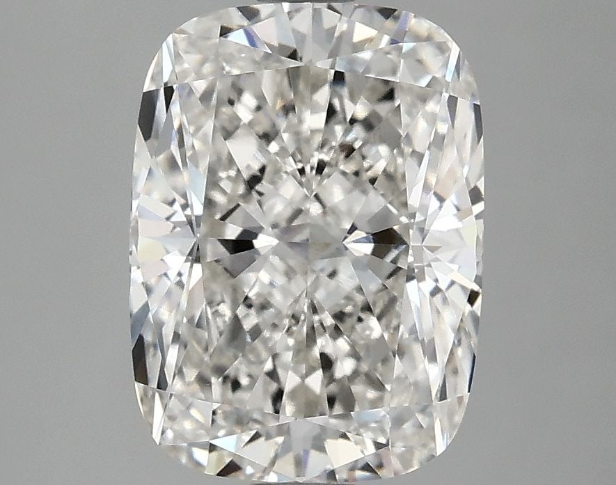 IGI Cushion Modified 3.03ct F VVS2 - Loose Lab Diamond: IGI Cushion Modified 3.03ct F VVS2 - Loose Lab Diamond This listing features IGI Cushion Modified 3.03ct F VVS2 - Loose Lab Diamond. Item specifics are provided below. Item Specifics: Source: This Is 