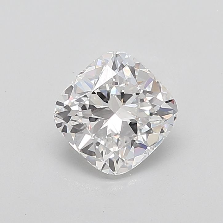 IGI Cushion Modified 2.54ct D VVS2 - Loose Lab Diamond: IGI Cushion Modified 2.54ct D VVS2 - Loose Lab Diamond This listing features IGI Cushion Modified 2.54ct D VVS2 - Loose Lab Diamond. Item specifics are provided below. Item Specifics: Source: This Is 