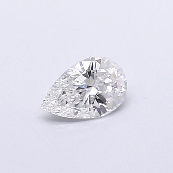 IGI Pear 0.29ct D VVS2 - Loose Lab Diamond: IGI Pear 0.29ct D VVS2 - Loose Lab Diamond This listing features IGI Pear 0.29ct D VVS2 - Loose Lab Diamond. Item specifics are provided below. Item Specifics: Source: This Is A Real Diamond Grown In 