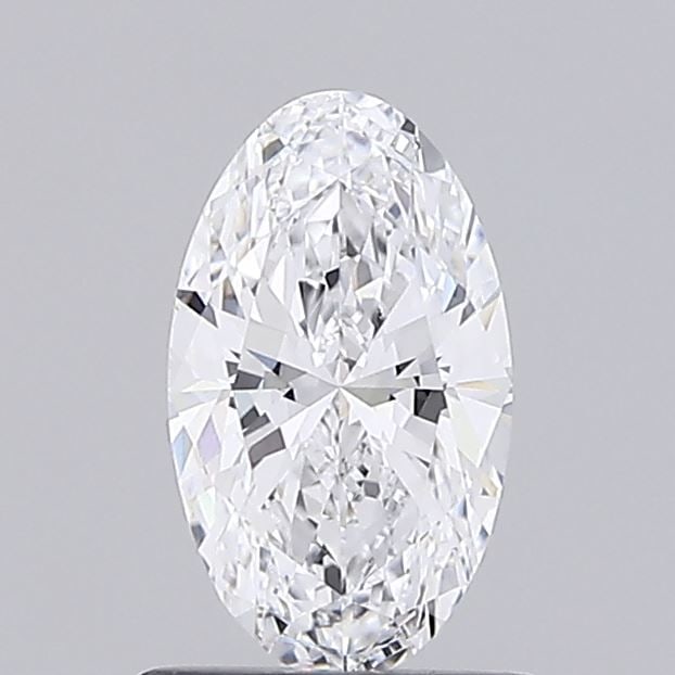 IGI Oval 1.01ct D VVS2 - Loose Lab Diamond: IGI Oval 1.01ct D VVS2 - Loose Lab Diamond This listing features IGI Oval 1.01ct D VVS2 - Loose Lab Diamond. Item specifics are provided below. Item Specifics: Source: This Is A Real Diamond Grown In 
