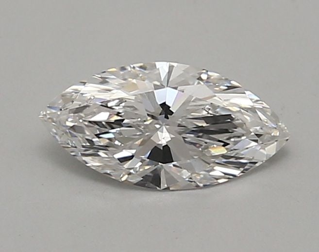 IGI Marquise 0.91ct D VVS2 - Loose Lab Diamond: IGI Marquise 0.91ct D VVS2 - Loose Lab Diamond This listing features IGI Marquise 0.91ct D VVS2 - Loose Lab Diamond. Item specifics are provided below. Item Specifics: Source: This Is A Real Diamond G