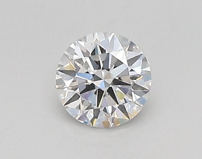 IGI Round 0.44ct E VVS2 - Ideal Loose Lab Diamond: IGI Round 0.44ct E VVS2 - Ideal Loose Lab Diamond This listing features IGI Round 0.44ct E VVS2 - Ideal Loose Lab Diamond. Item specifics are provided below. Item Specifics: Source: This Is A Real Dia