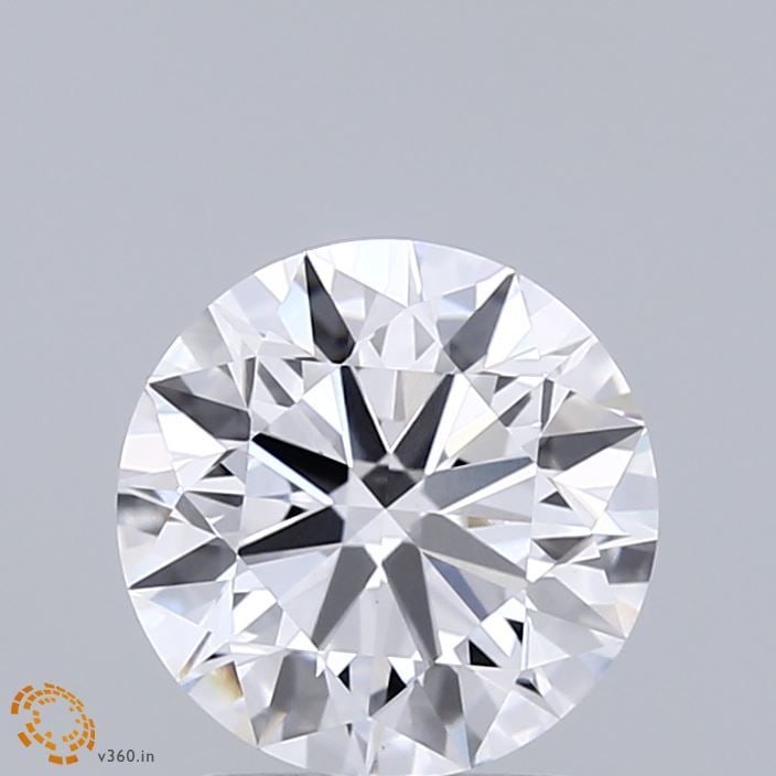 IGI Round 2.01ct D VVS2 - Ideal Loose Lab Diamond: IGI Round 2.01ct D VVS2 - Ideal Loose Lab Diamond This listing features IGI Round 2.01ct D VVS2 - Ideal Loose Lab Diamond. Item specifics are provided below. Item Specifics: Source: This Is A Real Dia