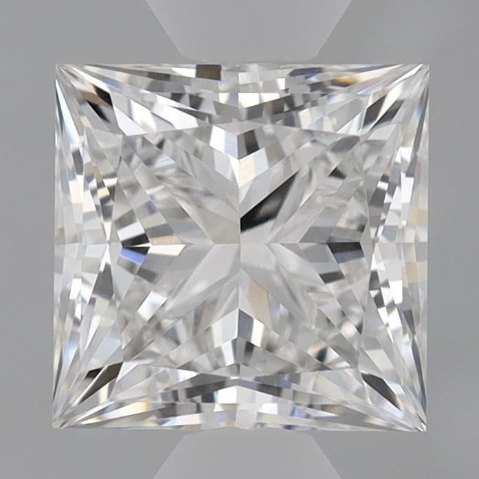 IGI Princess 0.93ct F VVS2 - Loose Lab Diamond: IGI Princess 0.93ct F VVS2 - Loose Lab Diamond This listing features IGI Princess 0.93ct F VVS2 - Loose Lab Diamond. Item specifics are provided below. Item Specifics: Source: This Is A Real Diamond G