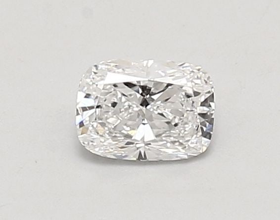 IGI Cushion Modified 0.56ct D VVS2 - Loose Lab Diamond: IGI Cushion Modified 0.56ct D VVS2 - Loose Lab Diamond This listing features IGI Cushion Modified 0.56ct D VVS2 - Loose Lab Diamond. Item specifics are provided below. Item Specifics: Source: This Is 