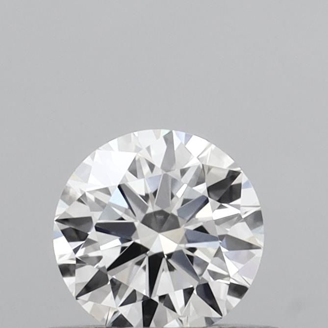 IGI Round 0.37ct D VVS2 - Ideal Loose Lab Diamond: IGI Round 0.37ct D VVS2 - Ideal Loose Lab Diamond This listing features IGI Round 0.37ct D VVS2 - Ideal Loose Lab Diamond. Item specifics are provided below. Item Specifics: Source: This Is A Real Dia