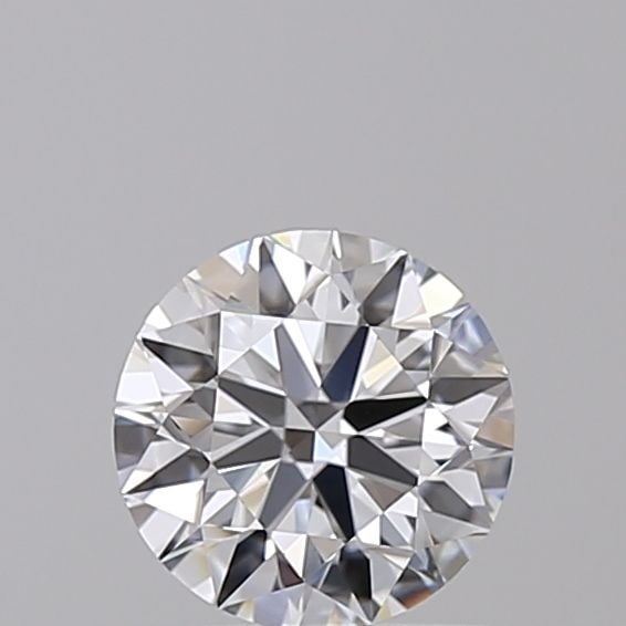 IGI Round 1.02ct D VVS2 - Ideal Loose Lab Diamond: IGI Round 1.02ct D VVS2 - Ideal Loose Lab Diamond This listing features IGI Round 1.02ct D VVS2 - Ideal Loose Lab Diamond. Item specifics are provided below. Item Specifics: Source: This Is A Real Dia