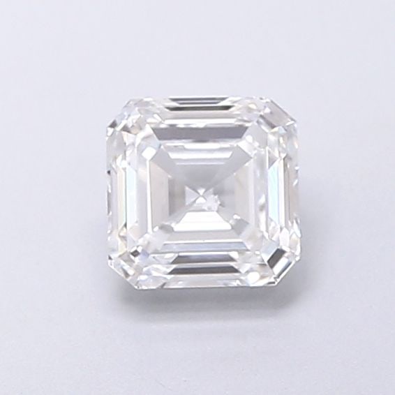 IGI Asscher 0.74ct D VVS2 - Loose Lab Diamond: IGI Asscher 0.74ct D VVS2 - Loose Lab Diamond This listing features IGI Asscher 0.74ct D VVS2 - Loose Lab Diamond. Item specifics are provided below. Item Specifics: Source: This Is A Real Diamond Gro