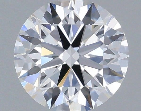 IGI Round 0.32ct D VVS2 - Ideal Loose Lab Diamond: IGI Round 0.32ct D VVS2 - Ideal Loose Lab Diamond This listing features IGI Round 0.32ct D VVS2 - Ideal Loose Lab Diamond. Item specifics are provided below. Item Specifics: Source: This Is A Real Dia