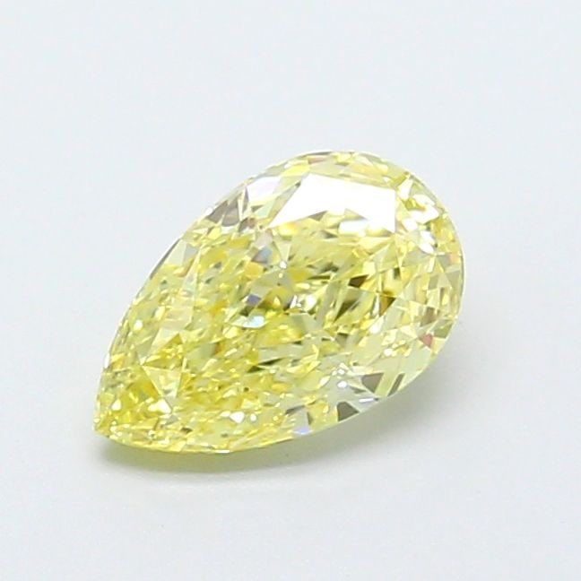 IGI Pear 1.04ct Fancy Yellow VVS2 - Loose Lab Diamond: IGI Pear 1.04ct Fancy Yellow VVS2 - Loose Lab Diamond This listing features IGI Pear 1.04ct Fancy Yellow VVS2 - Loose Lab Diamond. Item specifics are provided below. Item Specifics: Source: This Is A 